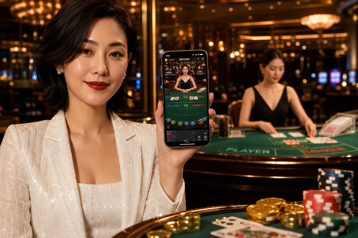 g80sd game Thần Tài Slot