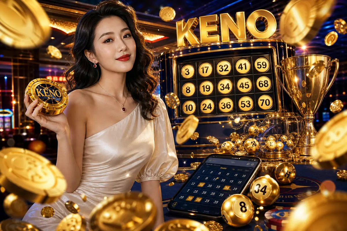 g80sd hỗ trợ khách hàng 24/7