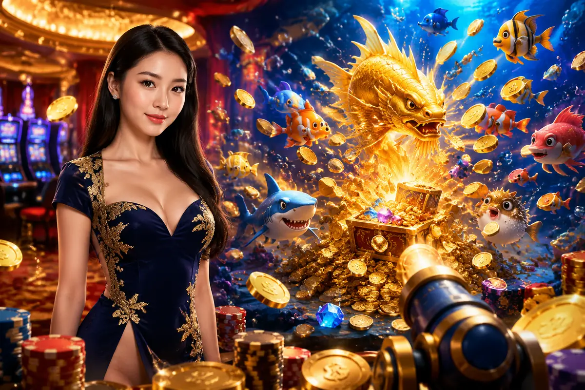 g80sd game bài đổi thưởng