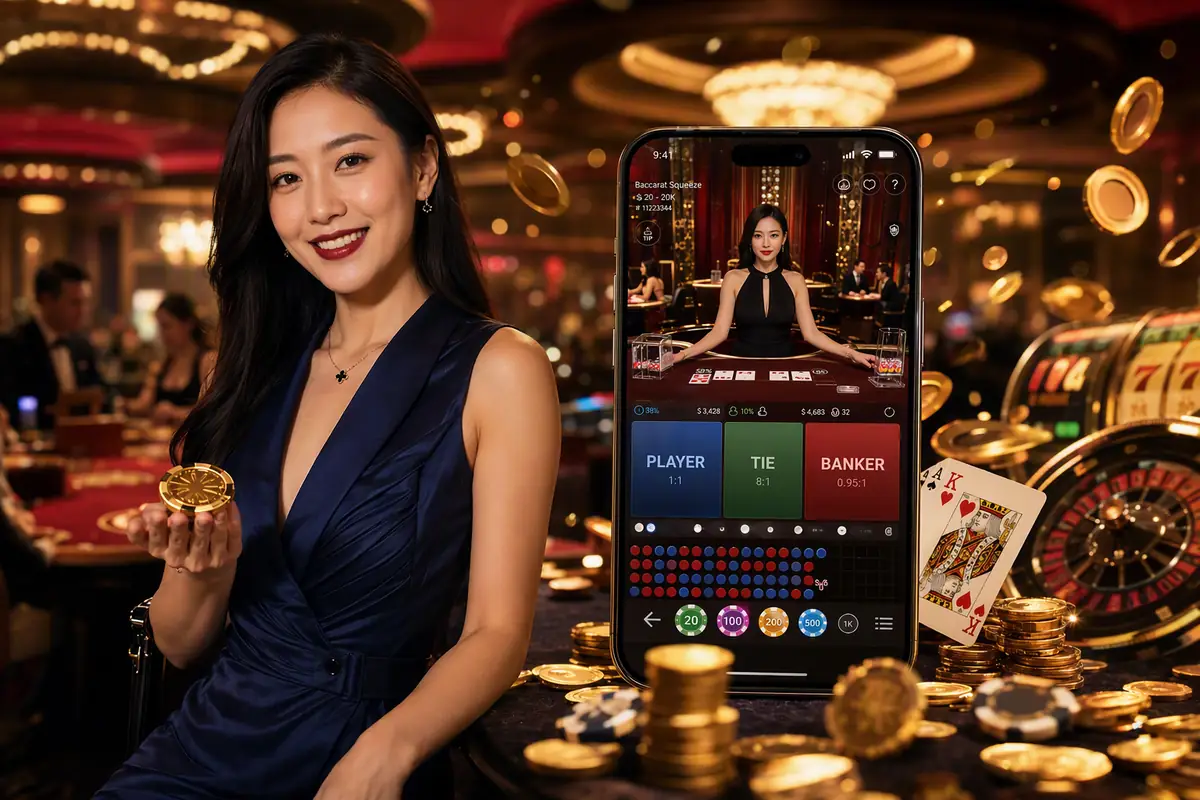 g80sd nạp tiền siêu tốc