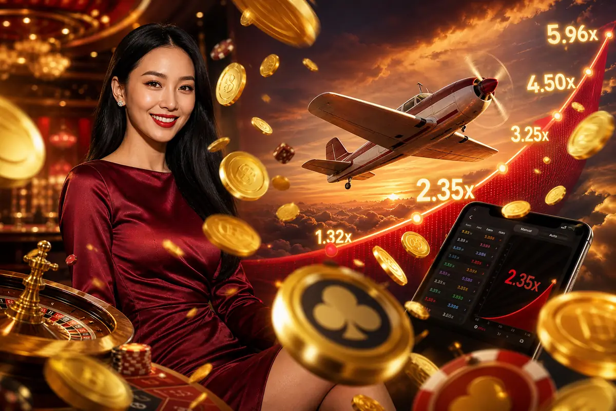 g80sd