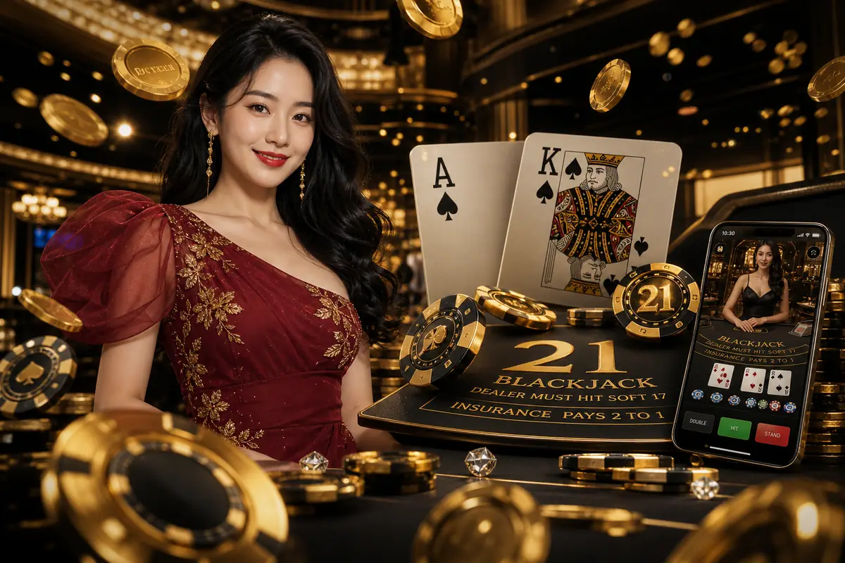 g80sd điều khoản khuyến mãi thưởng