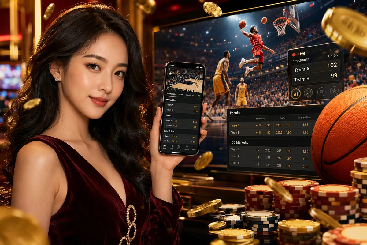 g80sd game Rồng Vàng Nổ Hũ