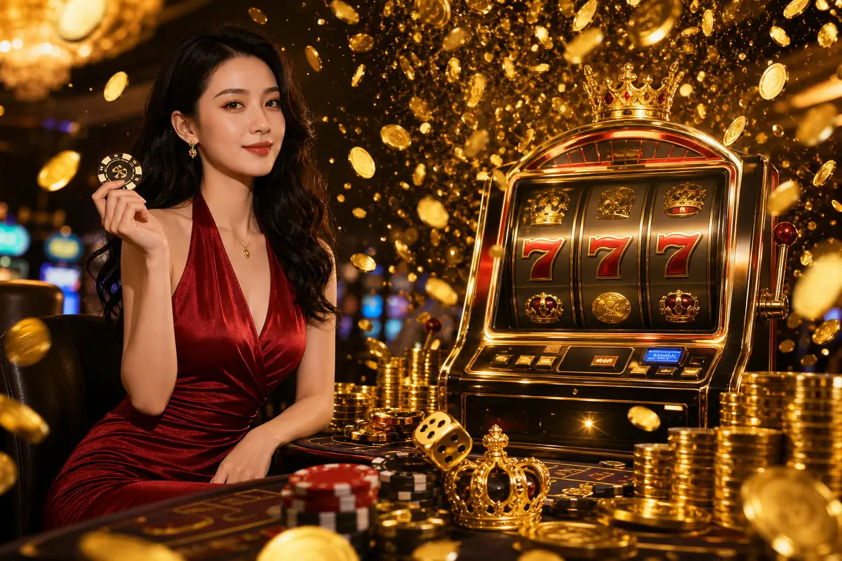 g80sd jackpot thắng lớn